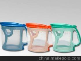 系列日用品供應商與批發市場指南 價格、渠道與采購策略