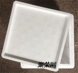 深圳泡沫箱小保溫盒子 正方形25mm厚小方盒的實用性與選擇指南