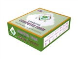 金荷4層9.5*11英寸1000頁活頁箱 高清細節(jié)圖與產品報價全解析