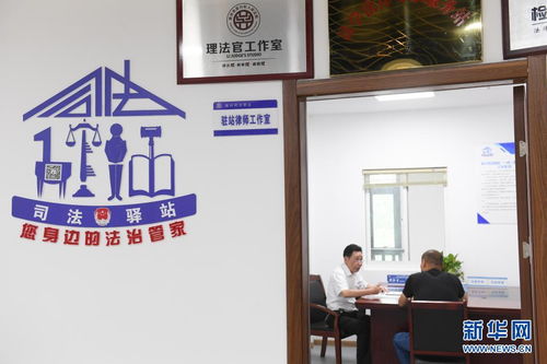 同沐民主之光 共享法治社會 從“民主更加健全”看全面建成小康社會與社會經(jīng)濟咨詢服務