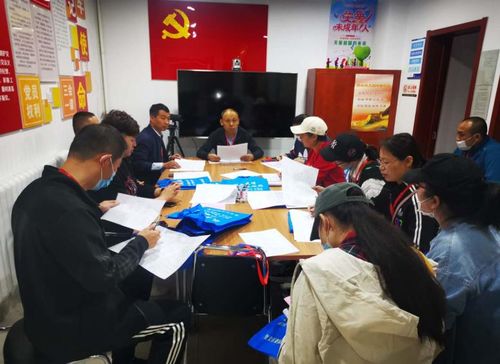奎文區(qū)以統(tǒng)計領域政務公開服務經(jīng)濟社會發(fā)展
