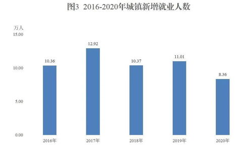 新疆生產(chǎn)建設(shè)兵團(tuán)2020年國民經(jīng)濟(jì)與社會發(fā)展統(tǒng)計公報解讀 社會經(jīng)濟(jì)咨詢服務(wù)業(yè)的現(xiàn)狀與前景