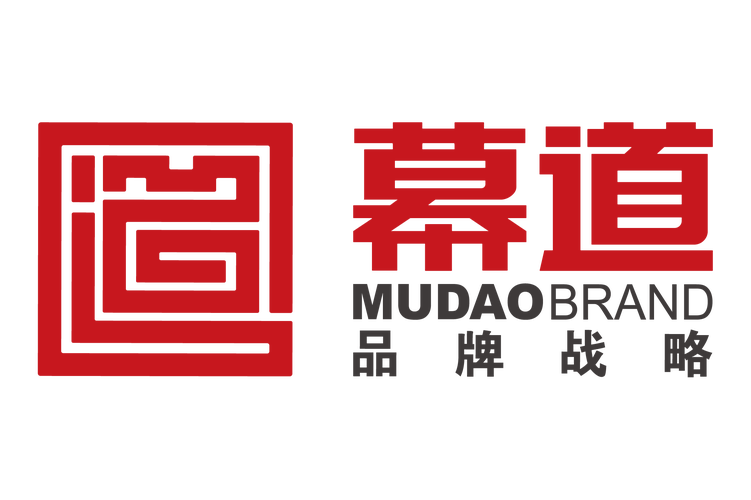 組織文化藝術(shù)交流活動;企業(yè)形象策劃;企業(yè)管理咨詢;社會經(jīng)濟咨詢服